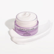 661 | Lift'Expert Rich Firming Cream 50 ml