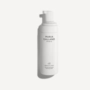 68 | Cleansing Foam