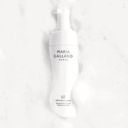 68 | Cleansing Foam