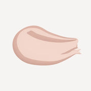 810 | Youthful Perfection Skincare Foundation