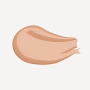 810 | Youthful Perfection Skincare Foundation