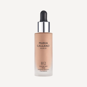 812 | Radiance Skincare Foundation