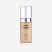 814 | Velvet Skincare Foundation
