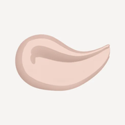 814 | Velvet Skincare Foundation