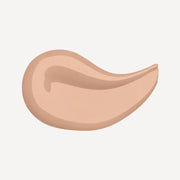 814 | Velvet Skincare Foundation