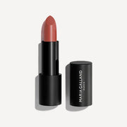 880 | Rouge Galland Creamy Lipstick