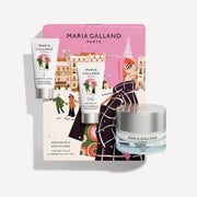Festive Paris - Illuminating Gift Set