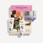 Festive Paris - Nourishing Gift Set