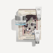 Set de oferta Audacious Glow