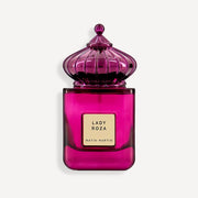 Lady Roza