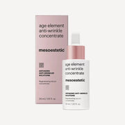 Anti-Wrinkle Concentrate | Age Element®