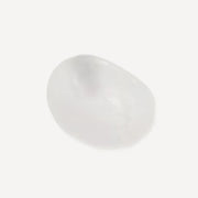 Anti-Wrinkle Concentrate | Age Element®