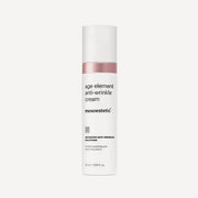 Anti-Wrinkle Cream | Age Element®