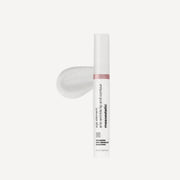 Anti-Wrinkle Lip and Contour | Age Element®