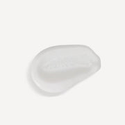 Anti-Wrinkle Lip and Contour | Age Element®