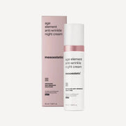 Anti-Wrinkle Night Cream | Age Element®