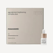 Brightening Complex Plus | Age Element®