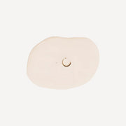 Brightening Complex Plus | Age Element®