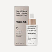 Brightening Concentrate | Age Element®