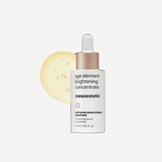Brightening Concentrate | Age Element®