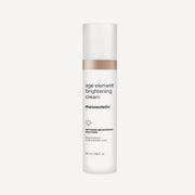 Brightening Cream | Age Element®