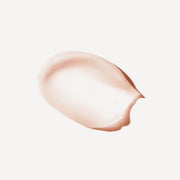 Brightening Cream | Age Element®