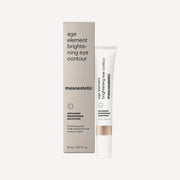 Brightening Eye Contour | Age Element®