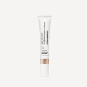 Brightening Eye Contour | Age Element®