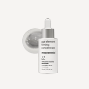 Firming Concentrate | Age Element®