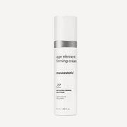 Firming Cream | Age Element®