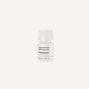Firming Elixir | Age Element®
