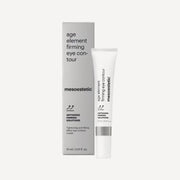 Firming Eye Contour | Age Element®