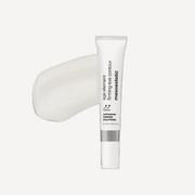 Firming Eye Contour | Age Element®