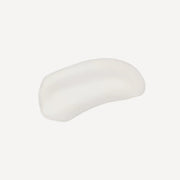 Firming Eye Contour | Age Element®