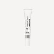 Firming Eye Contour | Age Element®