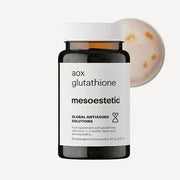 aox glutation - Centrum Estetyki Itziar i Mariangeles