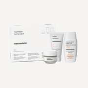 cosmelan® home pack - Centro de Estética Itziar y Mariángeles