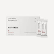 Detox Powder | Grascontrol®