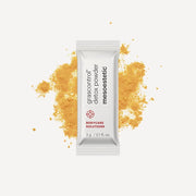 Detox Powder | Grascontrol®