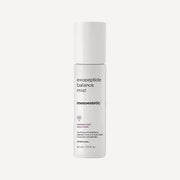 Exopeptide Balance Mist