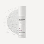 Exopeptide Balance Mist