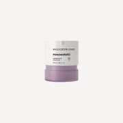 Exopeptide Cream