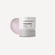 Exopeptide Serum
