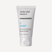hydra-vital factor k - Centro de Estética Itziar y Mariángeles