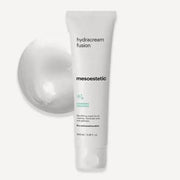 Hydracream Fusion
