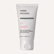 Melan Recovery