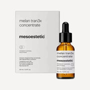 melan tran3x concentrate - Centro de Estética Itziar y Mariángeles