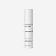 melan tran3x gel cream - Centro de Estética Itziar y Mariángeles