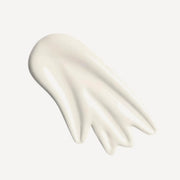 Mesoprotech® Hydra Cream - Zentrum für Schönheit Itziar y Mariangeles