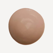 Melan 130 Pigment Control | Mesoprotech®